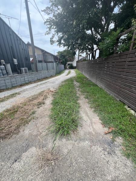 いすみ市岬町和泉の中古一戸建て