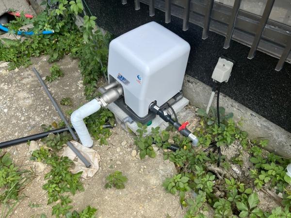 いすみ市岬町和泉の中古一戸建て
