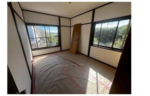 いすみ市岬町和泉の中古一戸建て
