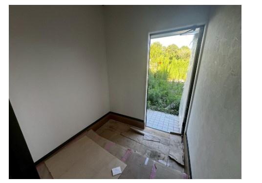 いすみ市岬町和泉の中古一戸建て