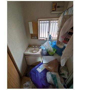 印西市大森の中古一戸建