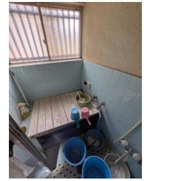 印西市大森の中古一戸建