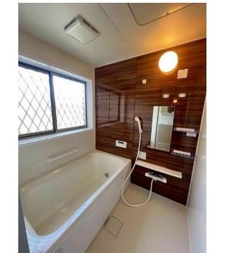 千葉市花見川区千種町の中古一戸建て
