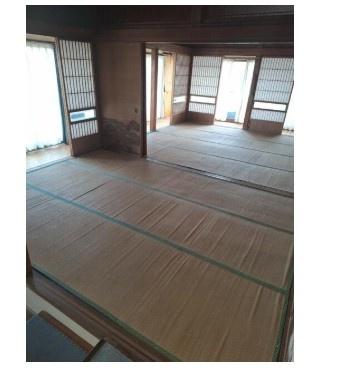 大網白里市南今泉の中古一戸建