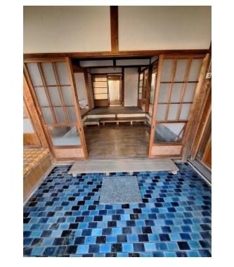大網白里市南今泉の中古一戸建て