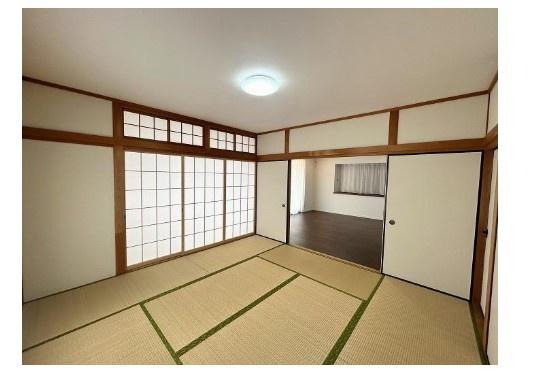 千葉市中央区南生実町の中古一戸建て