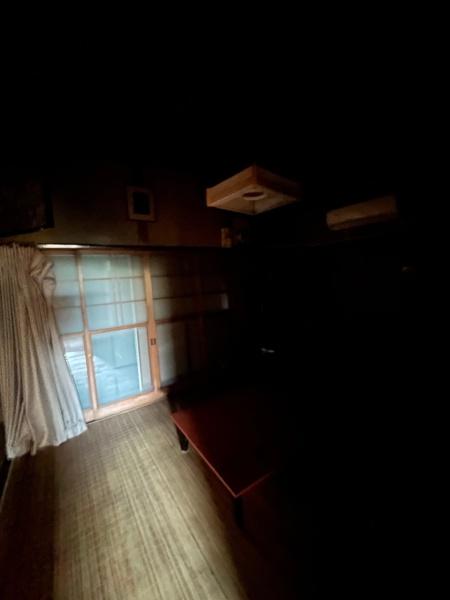 いすみ市岬町和泉の中古一戸建て