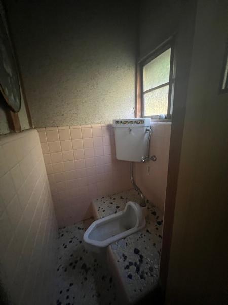いすみ市岬町和泉の中古一戸建て