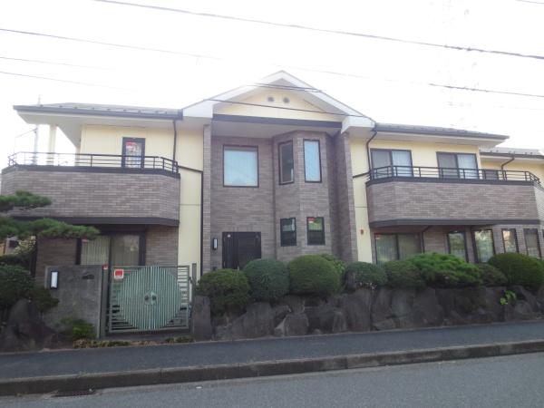 幕張町６丁目大型戸建