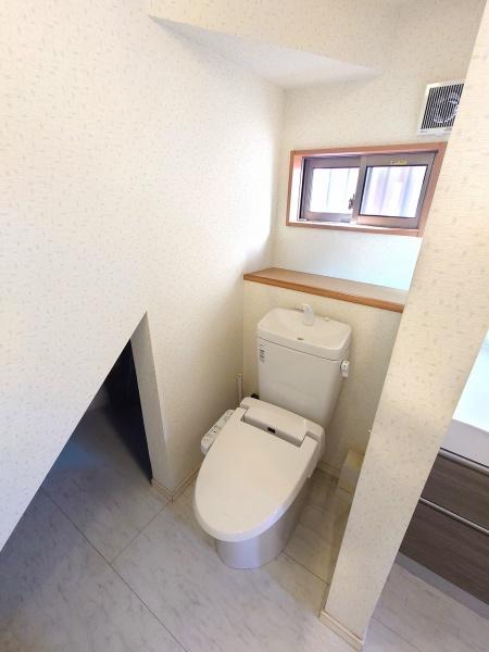 千葉市花見川区検見川町３丁目の中古一戸建て