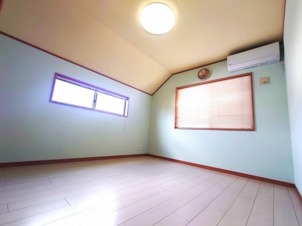 千葉市花見川区検見川町３丁目の中古一戸建て
