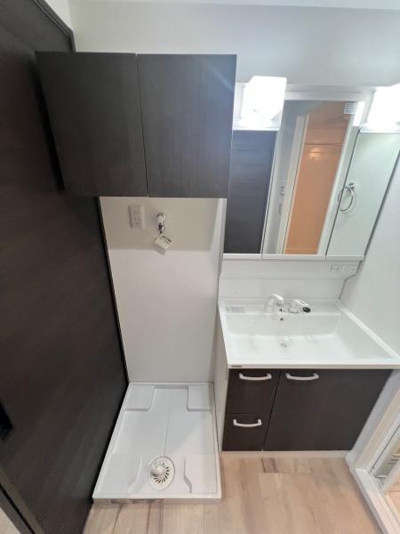 稲毛ファミールハイツ19号棟