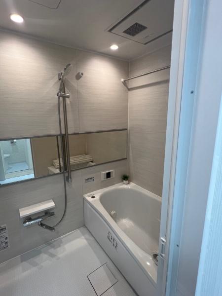 コスモ稲毛ロイヤルステージ(バス)