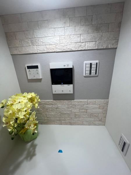 コスモ稲毛ロイヤルステージ(その他現地)