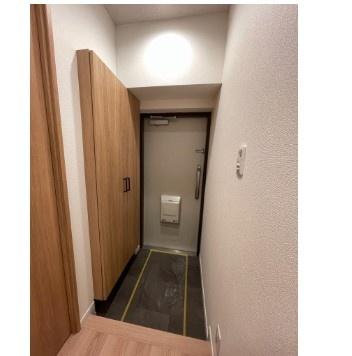 大洋マンション