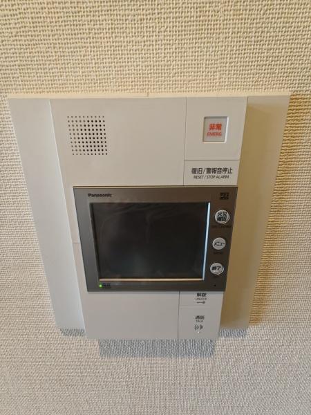 幕張ガーデンオアシス