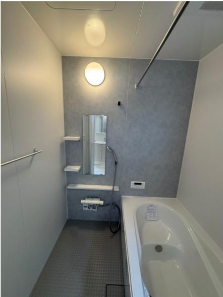 千葉市花見川区柏井１丁目の新築一戸建