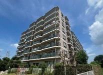 野田・川間ガーデンハウス