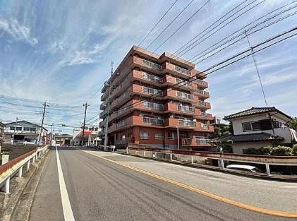 ライフピア野田