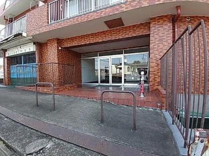 ライフピア野田