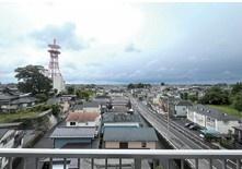 ライフピア野田