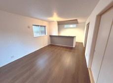 野田市宮崎の新築一戸建