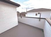 野田市宮崎の新築一戸建