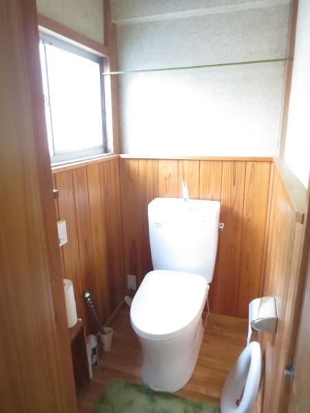 香取郡多古町多古の中古一戸建て