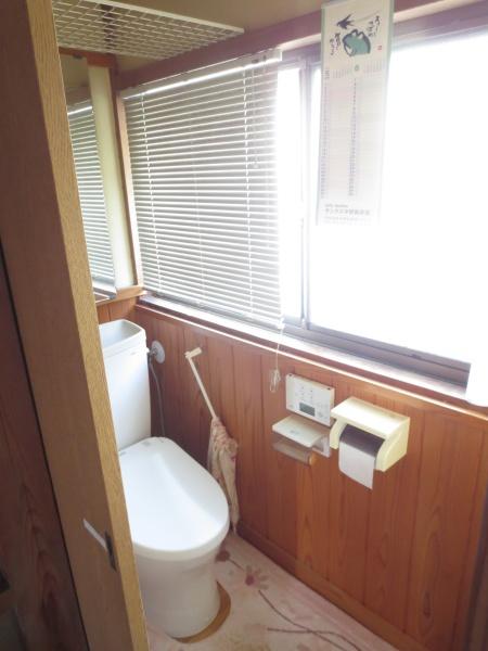 香取郡多古町多古の中古一戸建て