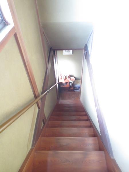 香取郡多古町多古の中古一戸建て