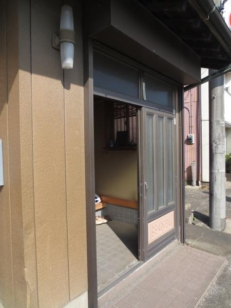 香取郡多古町多古の中古一戸建て