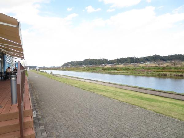 香取郡多古町多古の中古一戸建て