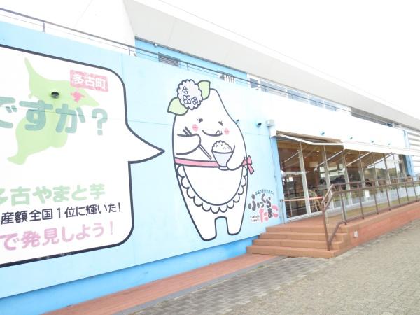 香取郡多古町多古の中古一戸建て