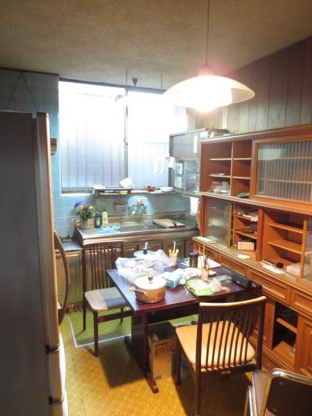 香取郡多古町多古の中古一戸建て