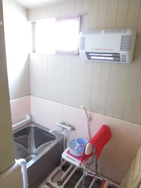 香取郡多古町多古の中古一戸建て