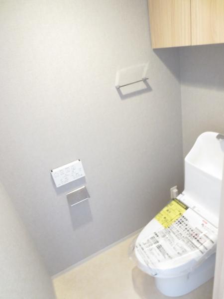 クレアホームズ幕張駅前