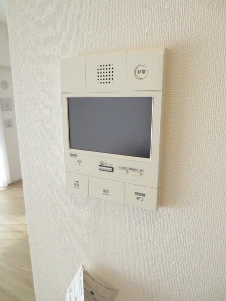 クレアホームズ幕張駅前