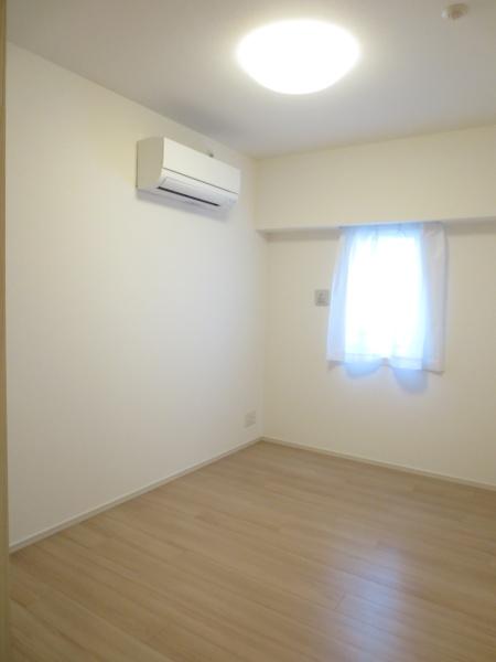 クレアホームズ幕張駅前