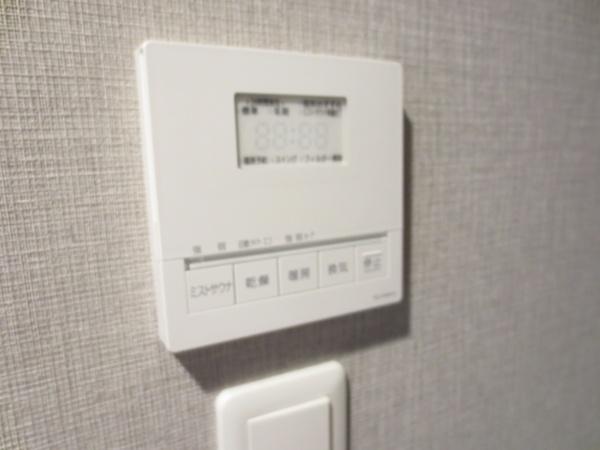 クレアホームズ幕張駅前