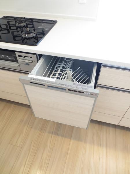 クレアホームズ幕張駅前