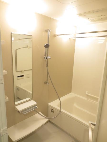 クレアホームズ幕張駅前