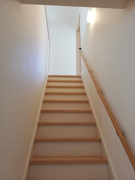 盛岡市みたけ６丁目の中古一戸建て