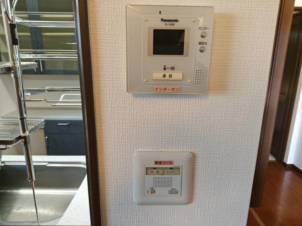 千葉市花見川区長作町の中古一戸建て