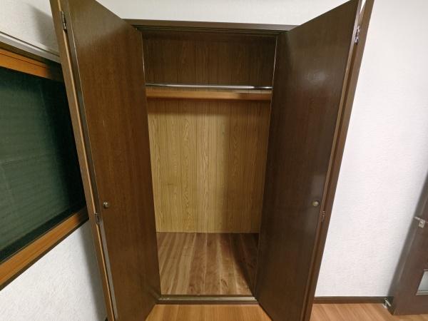 千葉市花見川区幕張町６丁目の中古一戸建て