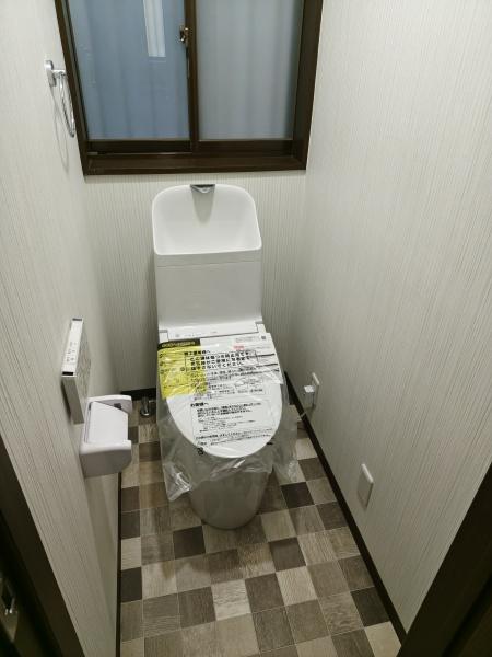 千葉市花見川区幕張町６丁目の中古一戸建て