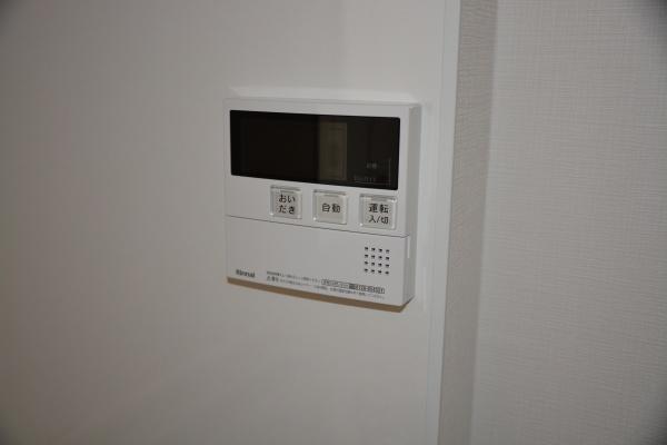 ベルメゾン幕張本郷