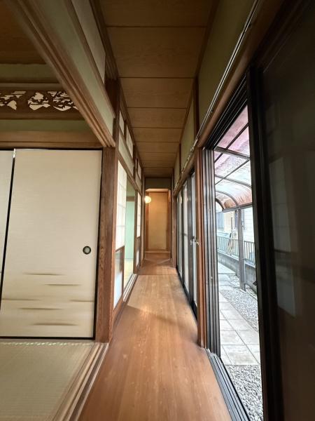 市原市北国分寺台3丁目