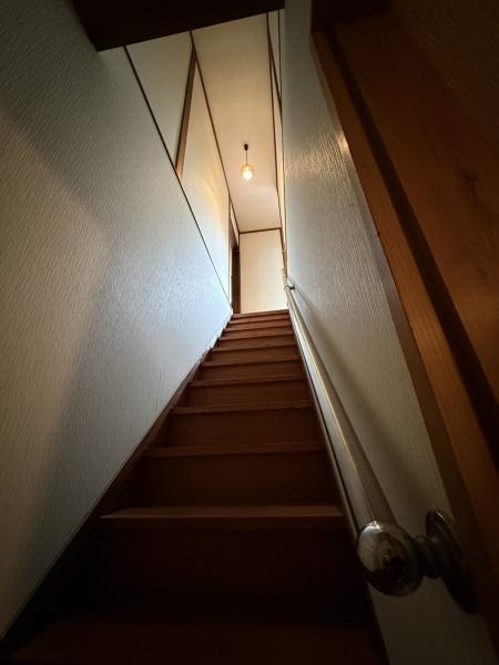 市原市北国分寺台3丁目