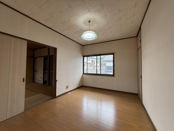 市原市北国分寺台3丁目