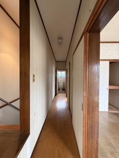 市原市北国分寺台3丁目